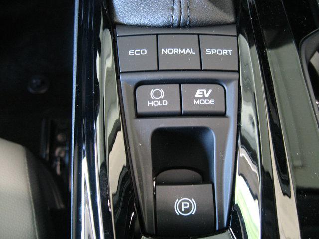new 2025 Toyota Camry car, priced at $41,109