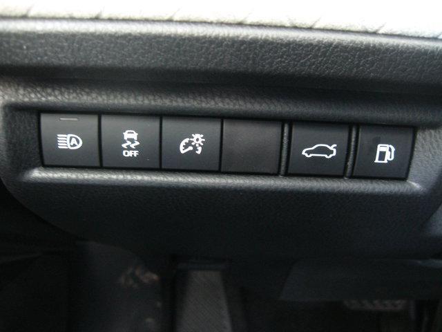 new 2025 Toyota Camry car, priced at $41,109