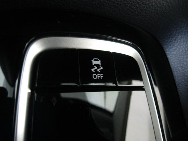 used 2024 Toyota Corolla car, priced at $24,490