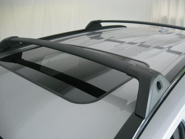 used 2022 Toyota RAV4 car, priced at $32,490
