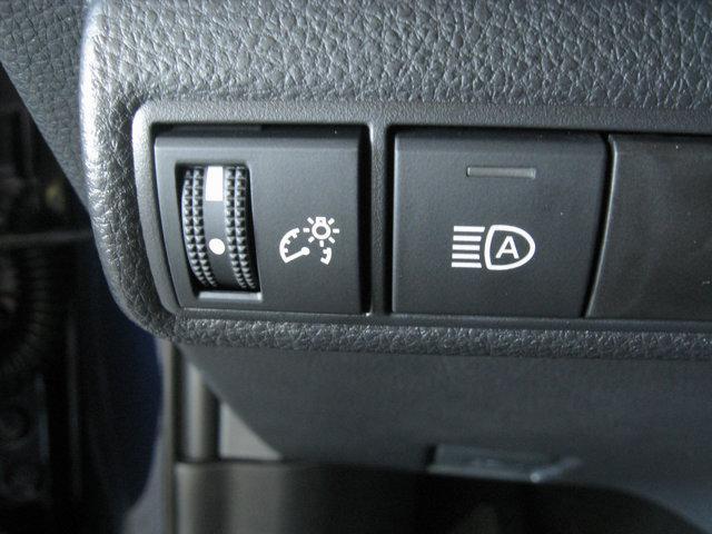 new 2025 Toyota Corolla car, priced at $23,819