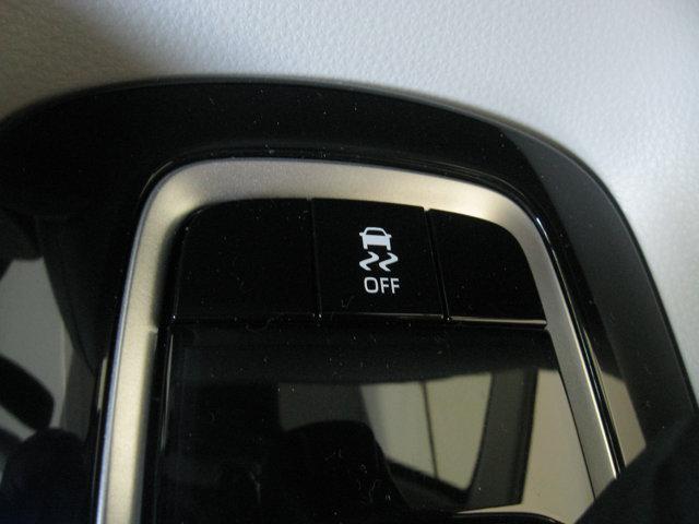 new 2025 Toyota Corolla car, priced at $23,819