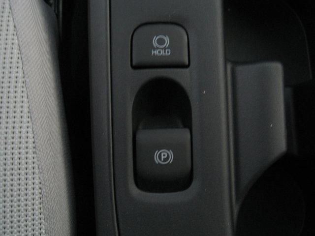 new 2025 Toyota Corolla car, priced at $23,819