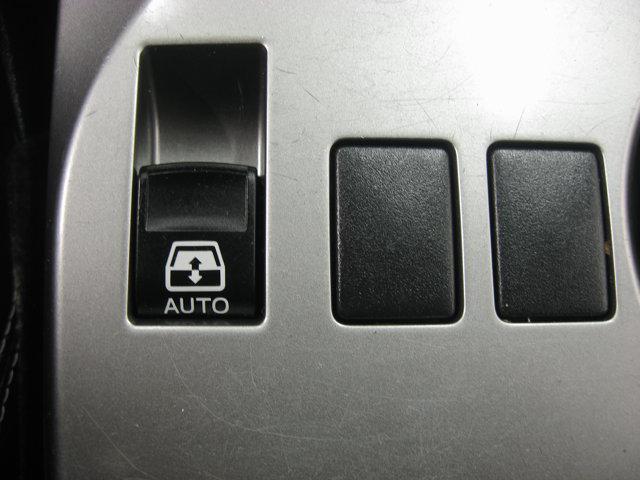 used 2023 Toyota 4Runner car, priced at $47,490