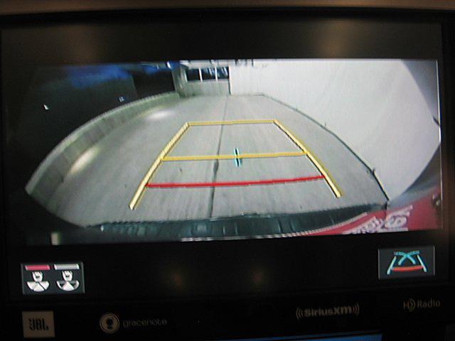 used 2023 Toyota 4Runner car, priced at $47,490