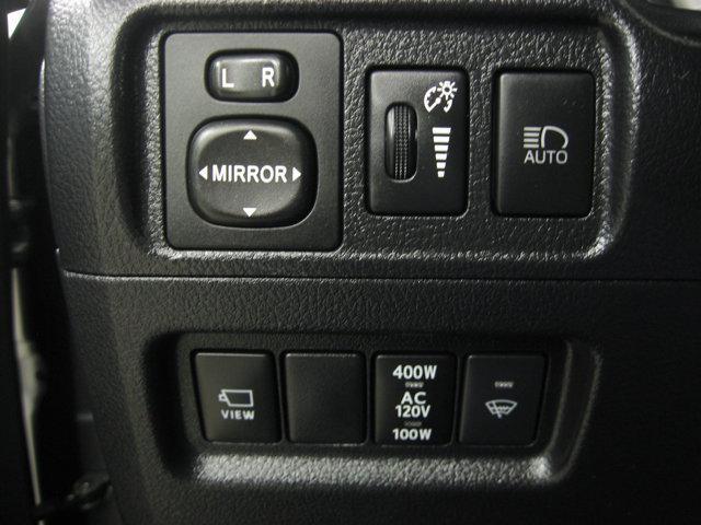 used 2023 Toyota 4Runner car, priced at $47,490