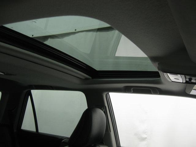 used 2023 Toyota 4Runner car, priced at $47,490