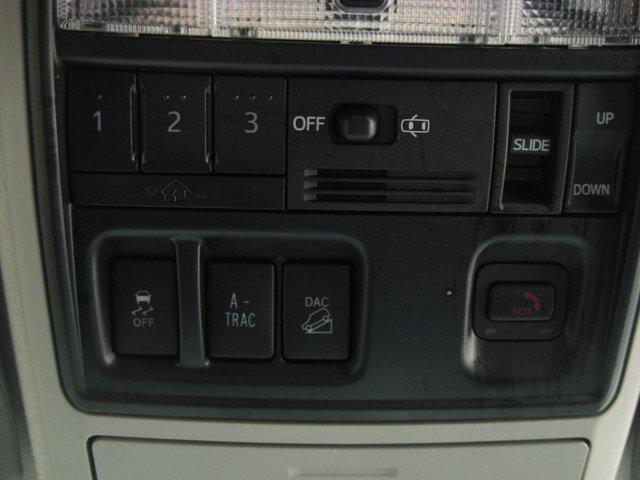 used 2023 Toyota 4Runner car, priced at $47,490