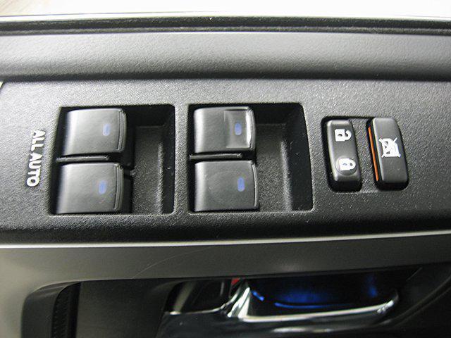 used 2023 Toyota 4Runner car, priced at $47,490