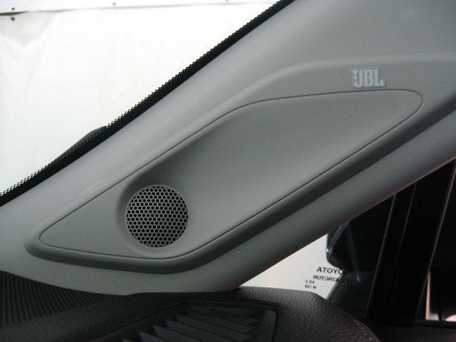 used 2024 Toyota RAV4 car, priced at $37,990