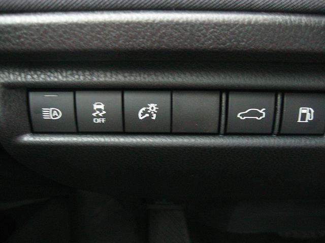 new 2025 Toyota Camry car, priced at $33,419