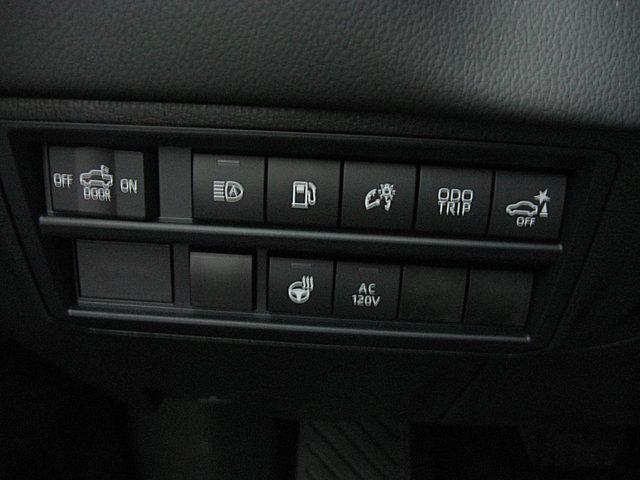 new 2025 Toyota Tundra Hybrid car, priced at $59,804
