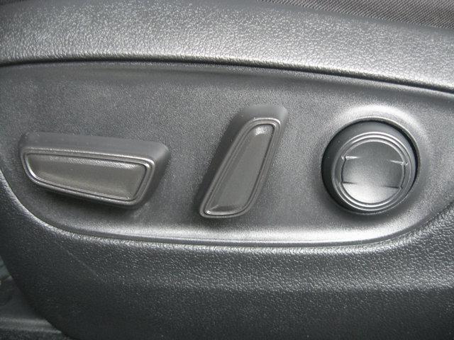 used 2022 Toyota RAV4 car, priced at $30,990
