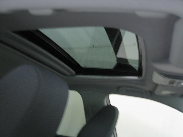 used 2022 Toyota RAV4 car, priced at $30,990