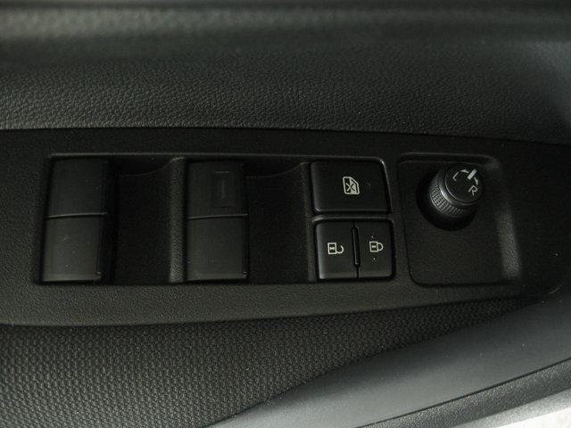 used 2025 Toyota Corolla car, priced at $23,990