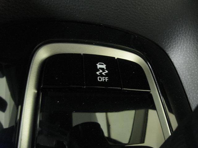 used 2025 Toyota Corolla car, priced at $23,990