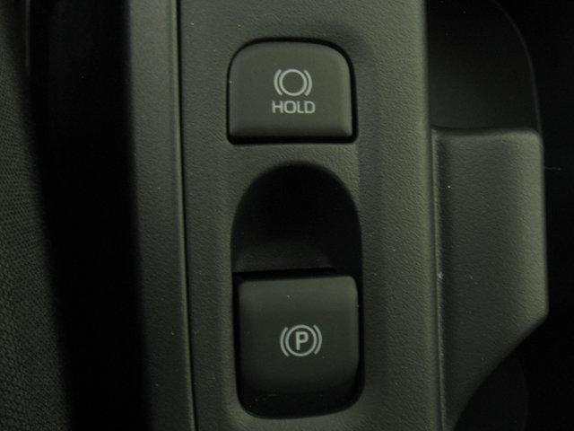 used 2025 Toyota Corolla car, priced at $23,990