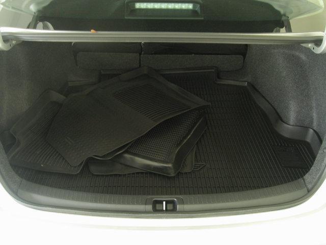 used 2025 Toyota Corolla car, priced at $23,990