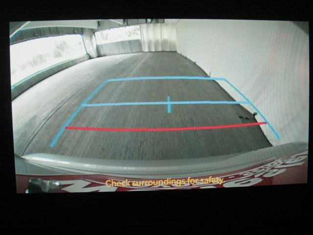 used 2025 Toyota Corolla car, priced at $23,990