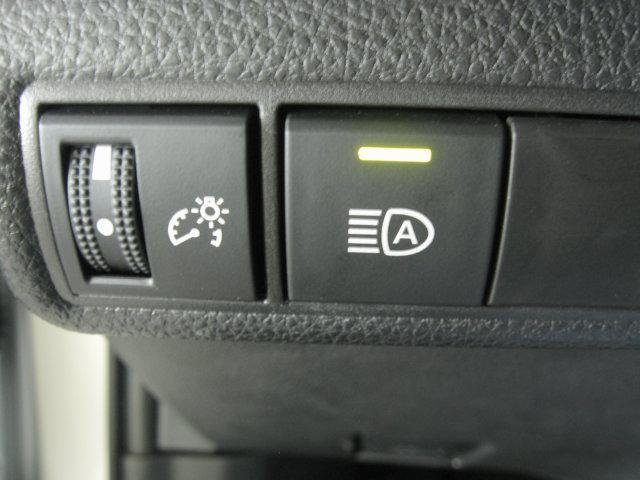 used 2025 Toyota Corolla car, priced at $23,990