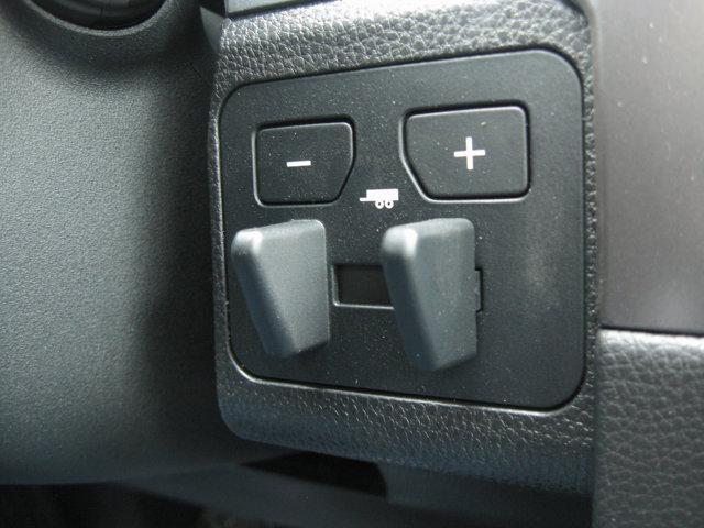 new 2025 Toyota Tacoma car, priced at $54,819