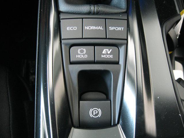 new 2025 Toyota Camry car, priced at $33,329
