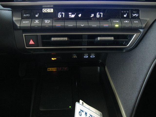new 2025 Toyota Camry car, priced at $33,329