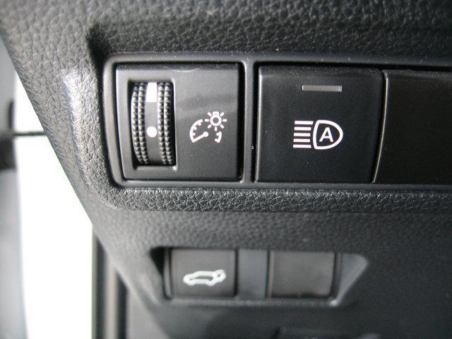 used 2022 Toyota Corolla Cross car, priced at $31,191