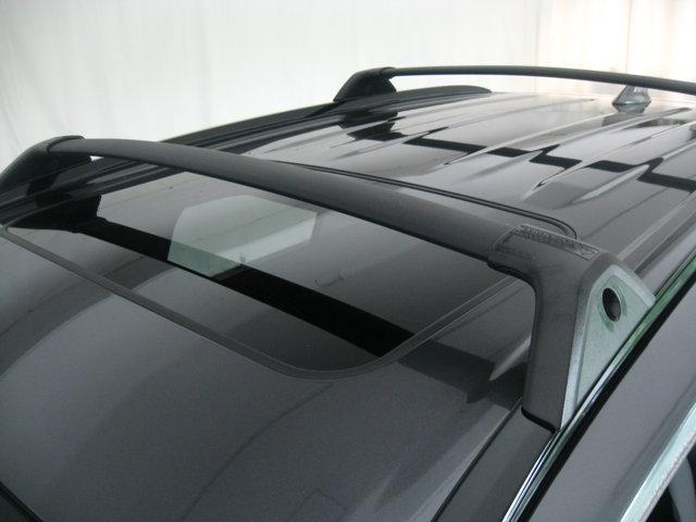 used 2023 Toyota RAV4 car, priced at $33,691
