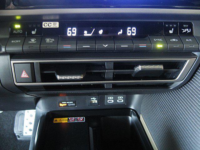 new 2025 Toyota Camry car, priced at $36,089