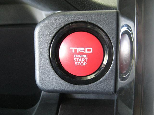 new 2025 Toyota Tacoma car, priced at $50,259