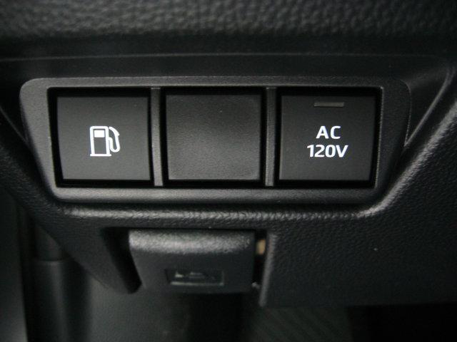 new 2025 Toyota Prius car, priced at $34,944