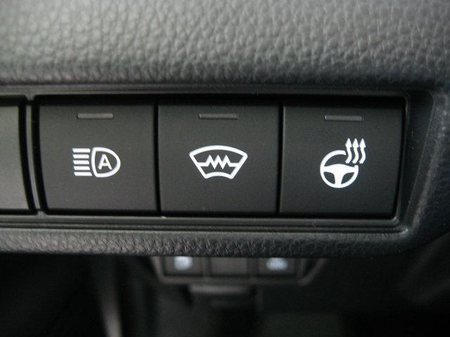 new 2025 Toyota Prius car, priced at $34,944