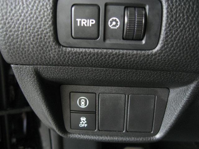used 2022 Honda Accord Hybrid car, priced at $26,490