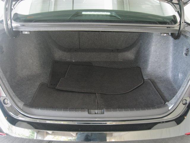 used 2022 Honda Accord Hybrid car, priced at $26,490