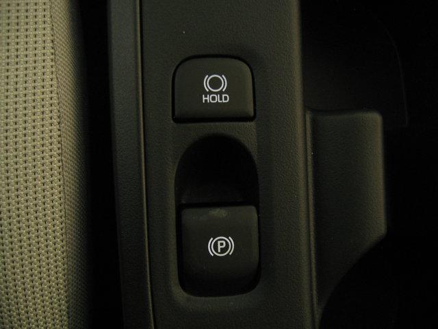 new 2026 Toyota Corolla car, priced at $24,334