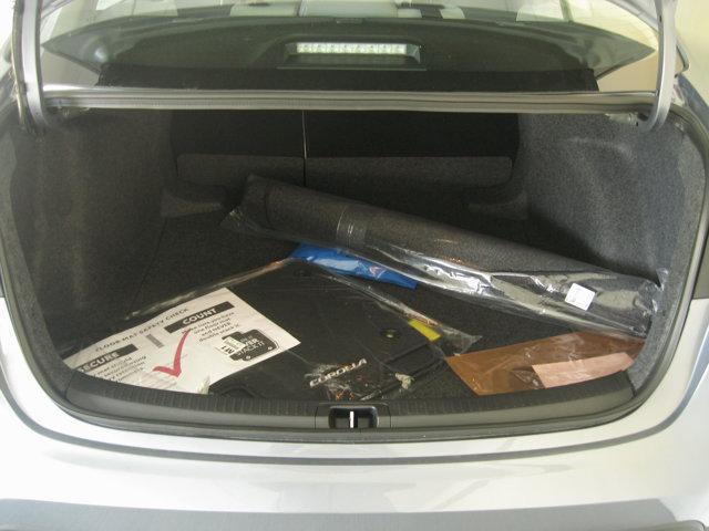 new 2026 Toyota Corolla car, priced at $24,334