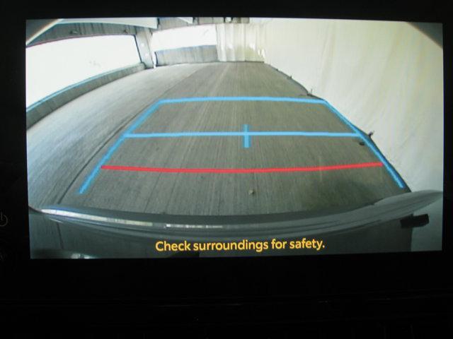 new 2026 Toyota Corolla car, priced at $24,334