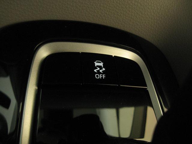 new 2026 Toyota Corolla car, priced at $24,334