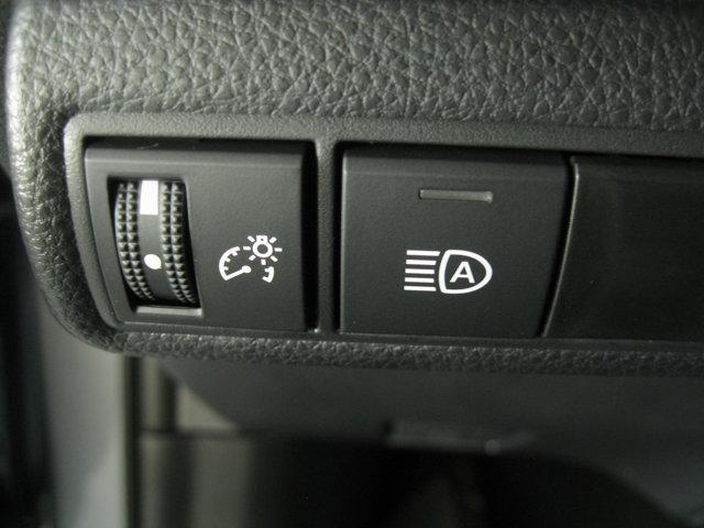 new 2026 Toyota Corolla car, priced at $24,334