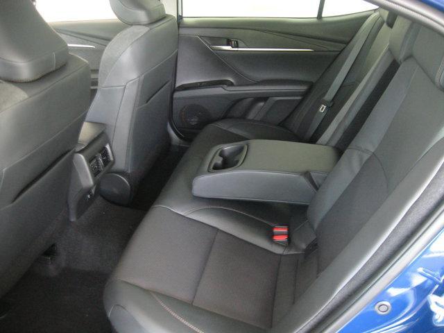 new 2025 Toyota Camry car, priced at $40,569