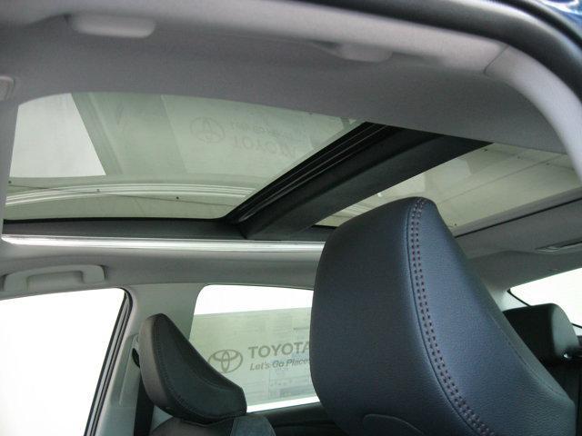 new 2025 Toyota Camry car, priced at $40,569