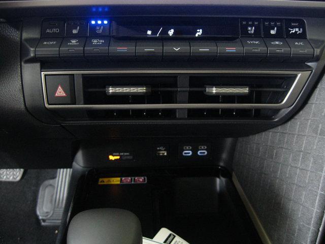 new 2025 Toyota Camry car, priced at $40,569