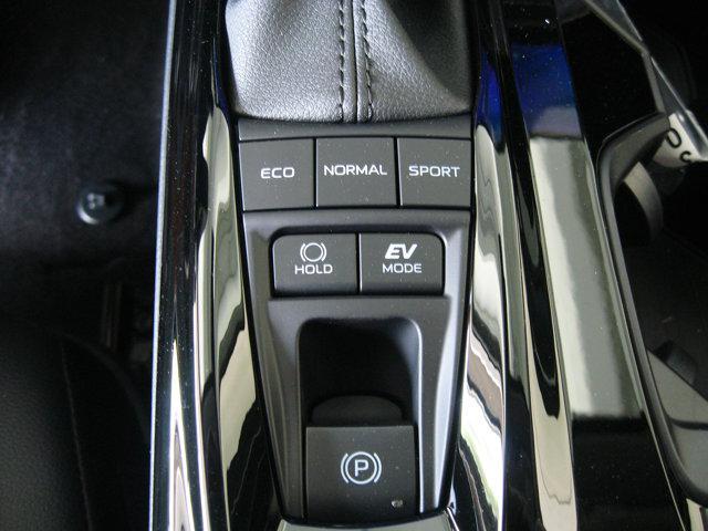 new 2025 Toyota Camry car, priced at $40,569