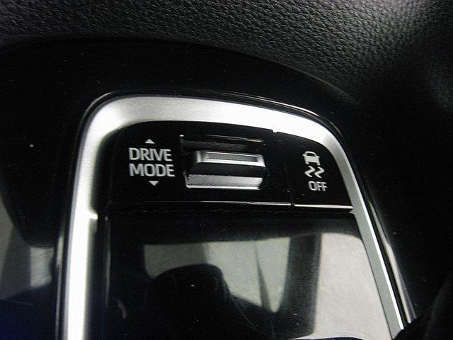 used 2023 Toyota Corolla car, priced at $21,990