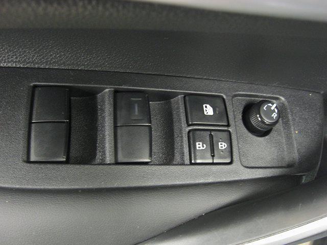 used 2023 Toyota Corolla car, priced at $21,990