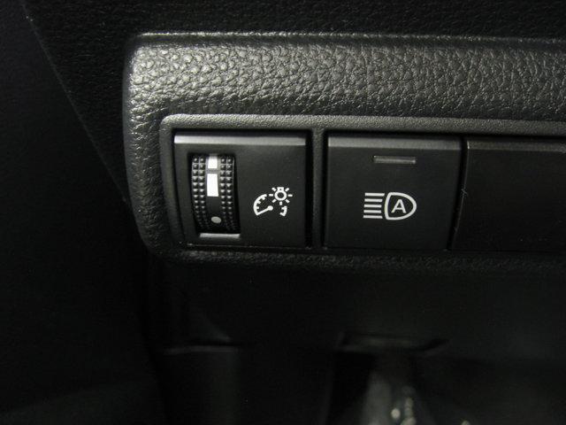 used 2023 Toyota Corolla car, priced at $21,990