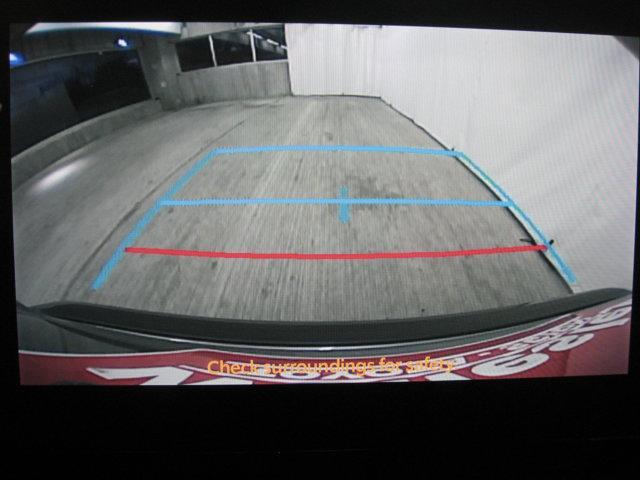 used 2023 Toyota Corolla car, priced at $21,990