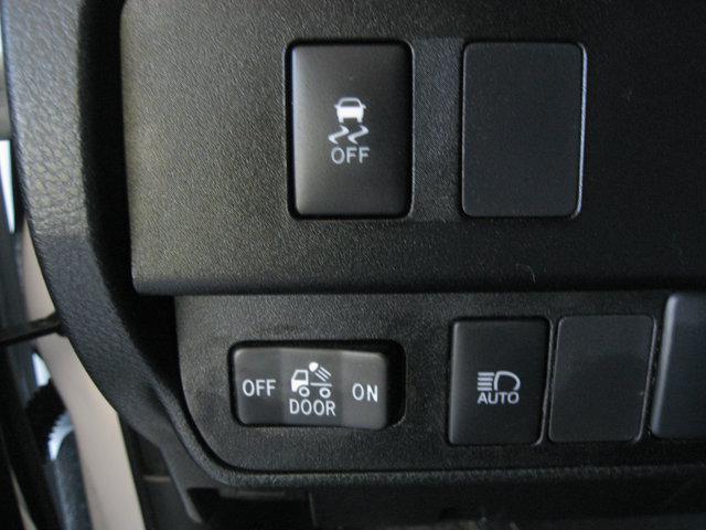 used 2022 Toyota Tacoma car, priced at $35,990