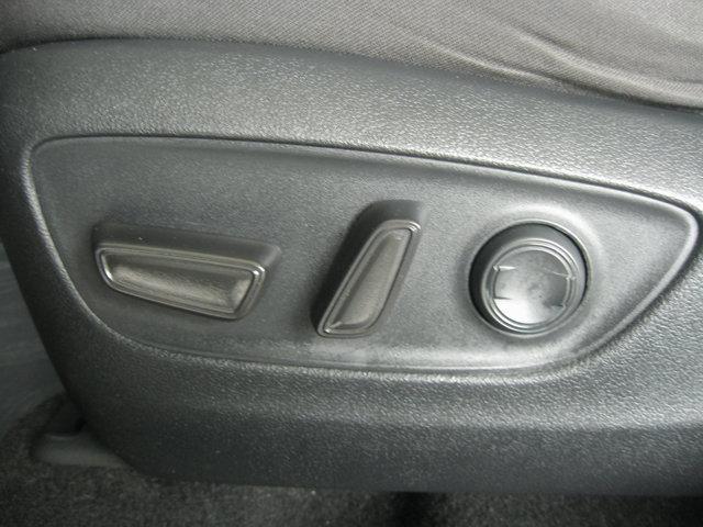 used 2023 Toyota RAV4 car, priced at $31,691